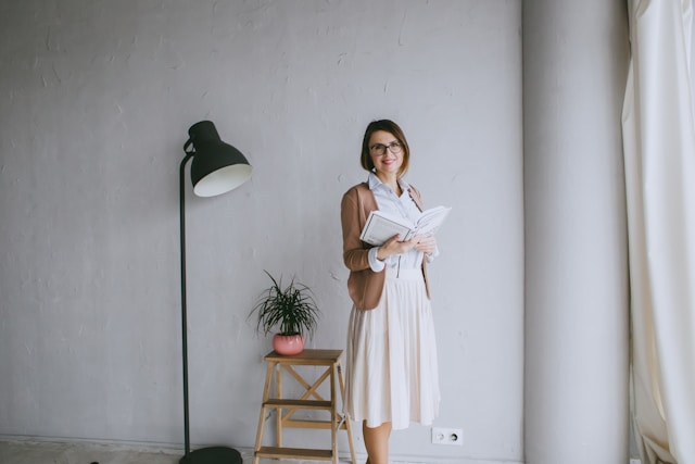 Business Coach pour Entrepreneurs à Toulouse