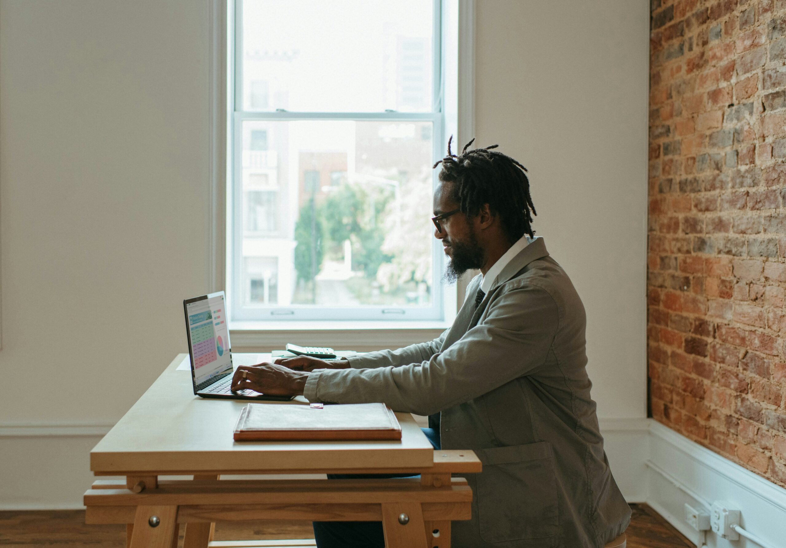 Comment trouver des clients pour freelance : Stratégies efficaces et conseils pratiques