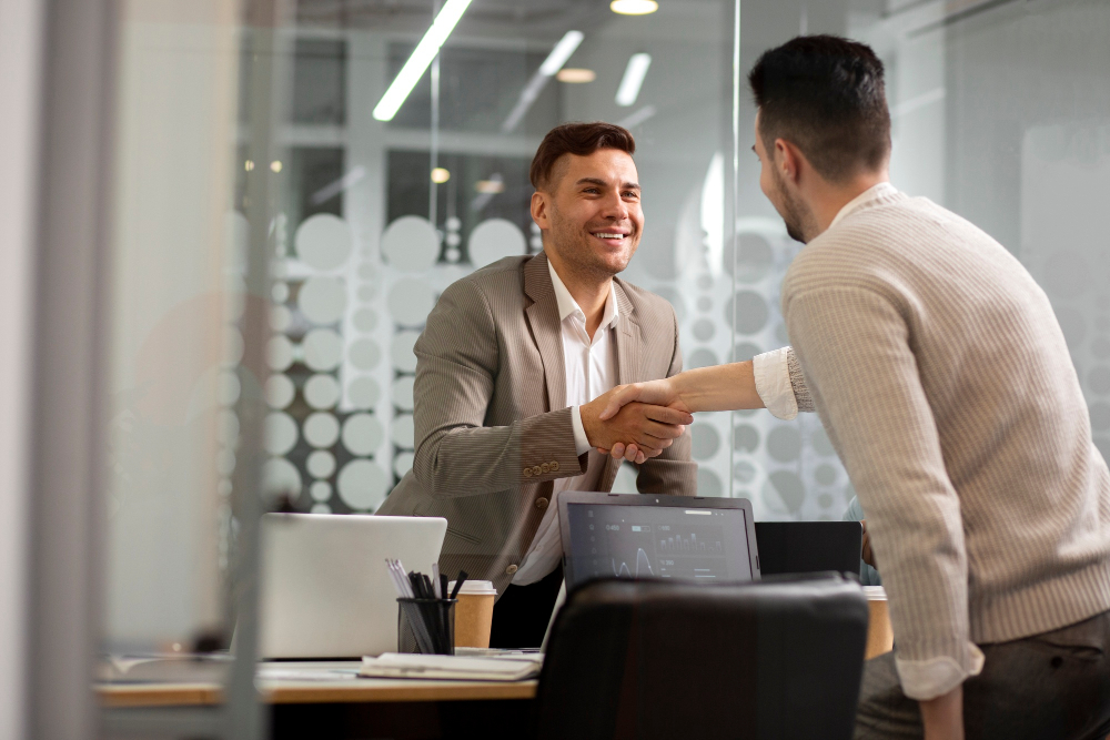 Créer une offre irrésistible pour ses clients