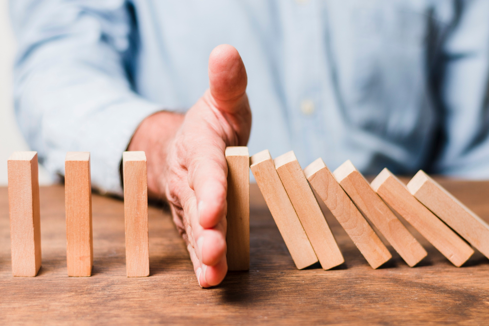 Fixer des limites avec ses clients : un guide essentiel pour les professionnels