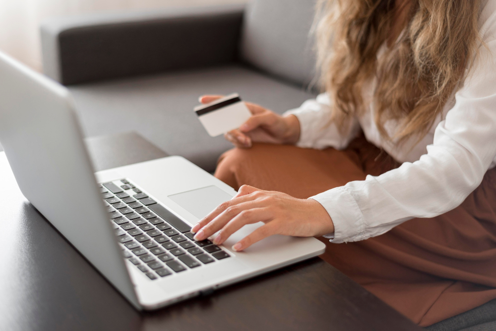 Intégrer un Système de Paiement en Ligne : Guide Complet