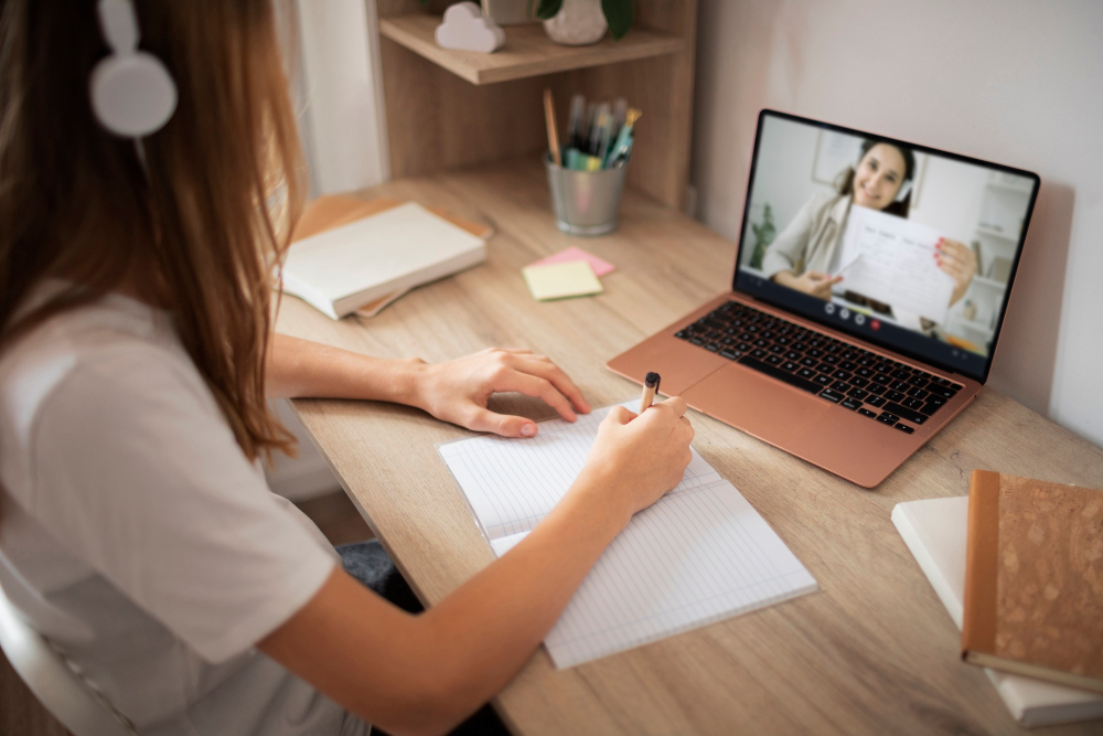 Choisir une plateforme de formation en ligne : Guide complet