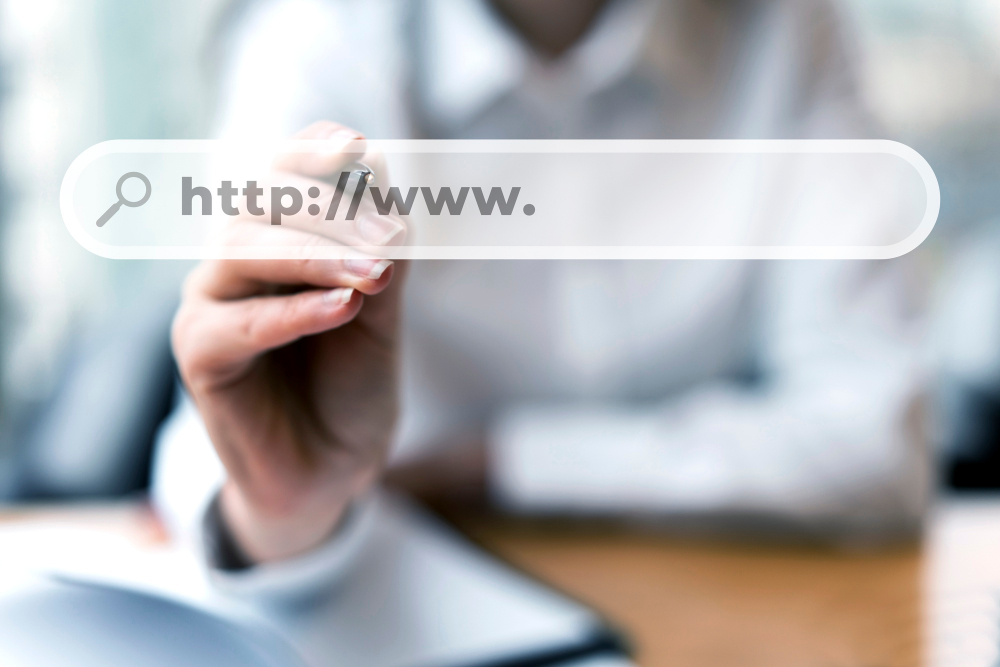 Créer un site web professionnel pour coach
