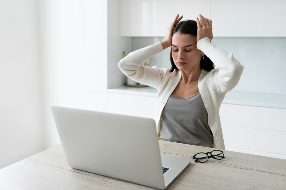 Éviter le burn-out chez les freelances : Stratégies et conseils