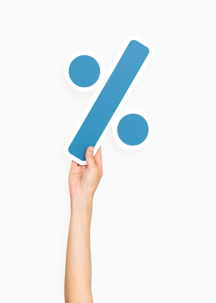 Comment fixer ses tarifs en tant que consultant