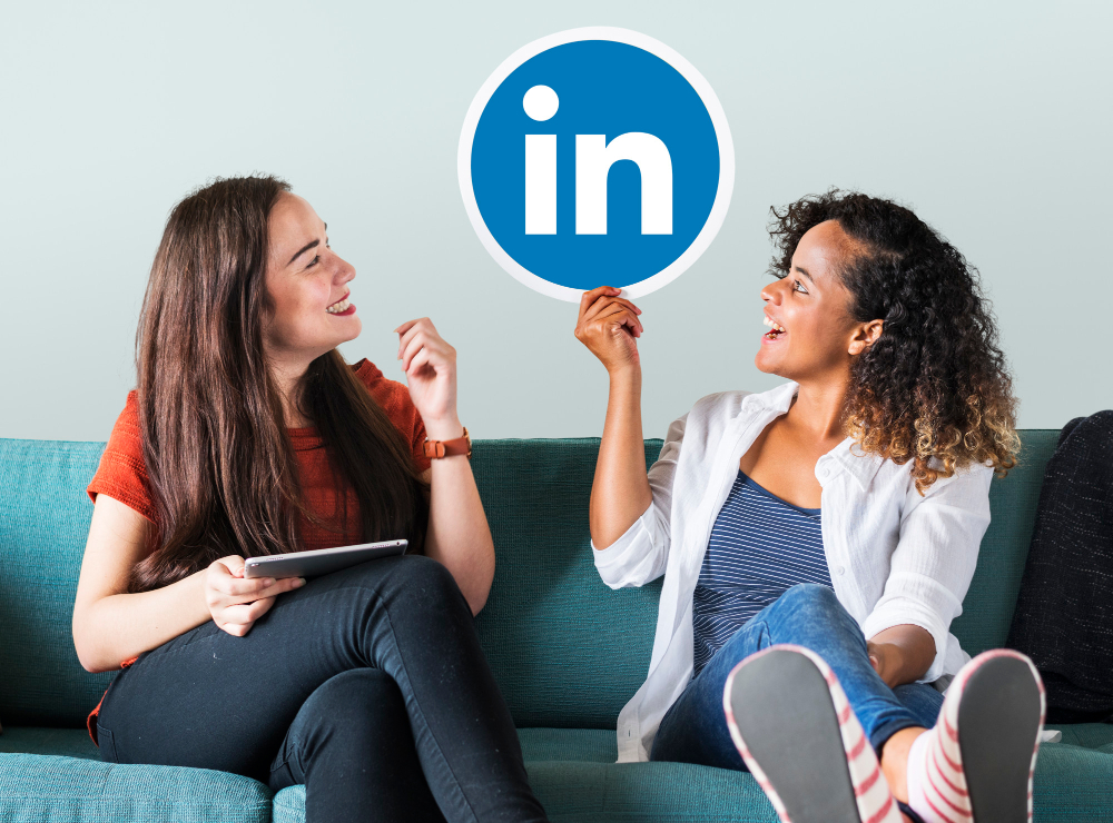 Comment utiliser LinkedIn pour prospecter efficacement