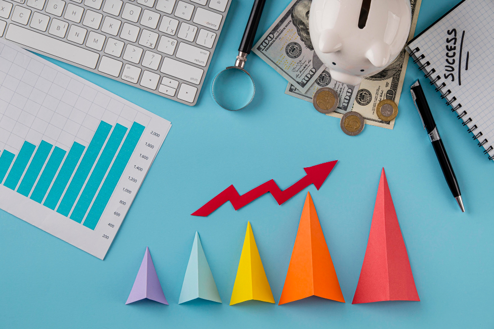Diversifier ses sources de revenus en tant que thérapeute