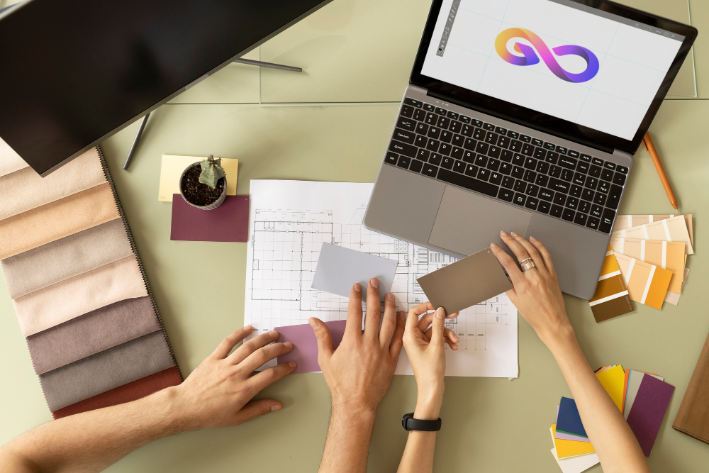 Guide Complet pour la Création d’Entreprise pour Thérapeutes