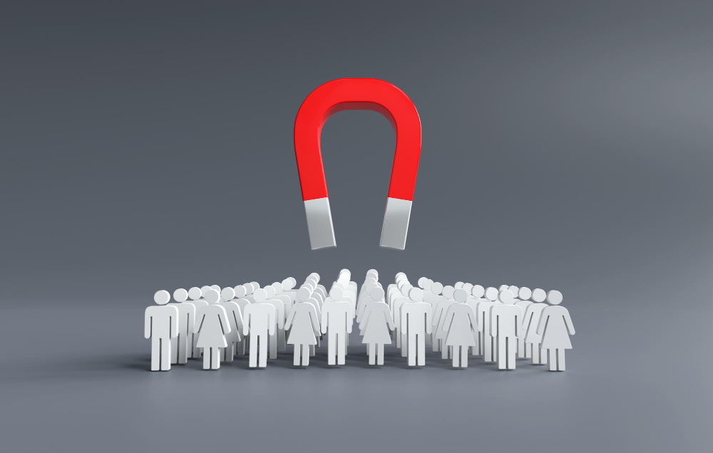 Créer un Lead Magnet Puissant pour Générer des Contacts en Tant que Freelance