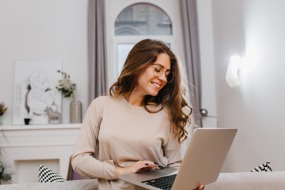 Créer une offre de formation en ligne en tant que freelance