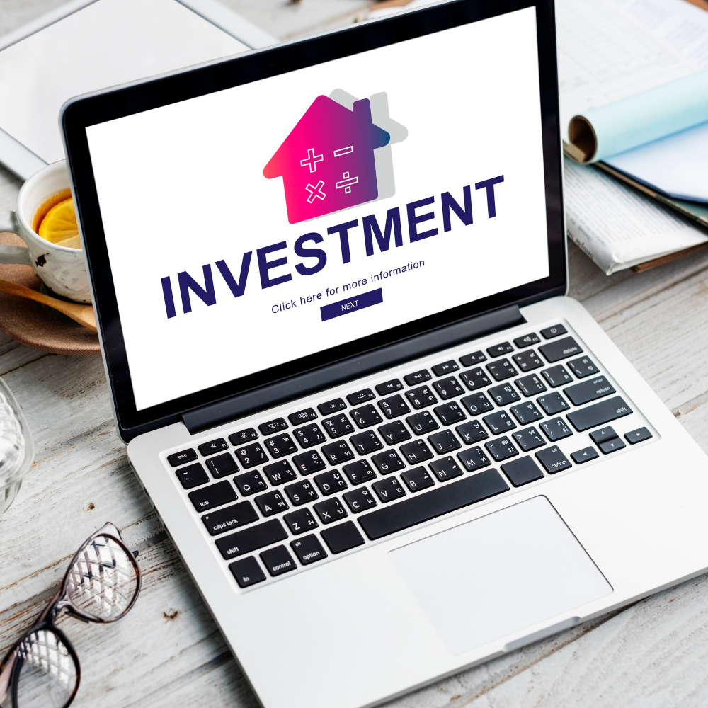 Comment trouver des financements pour son activité ?