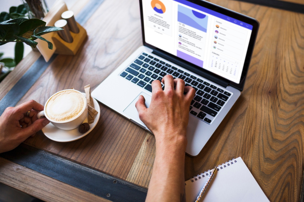 Utiliser le Copywriting pour Convaincre en tant que Consultant