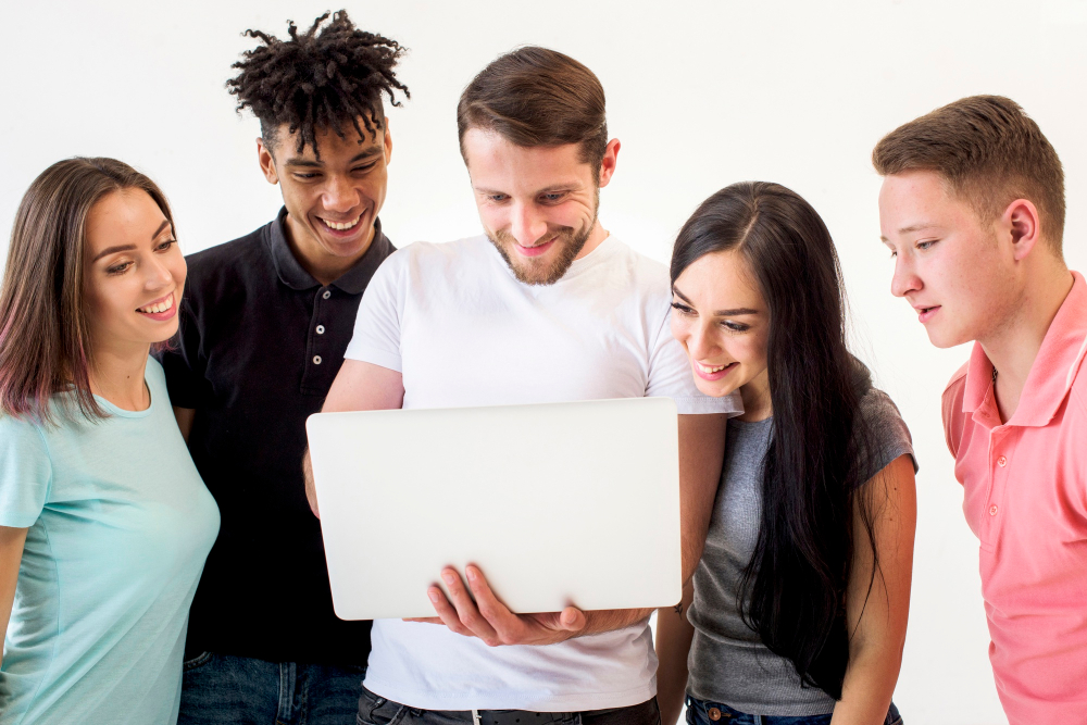 Organiser des Rencontres entre Entrepreneurs en Tant que Freelance
