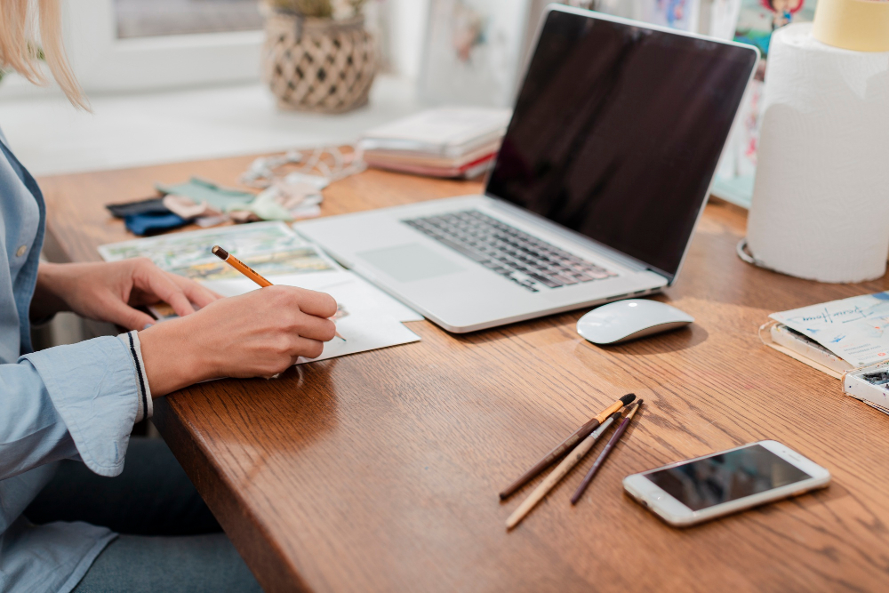 Utiliser le copywriting pour convaincre en tant que freelance