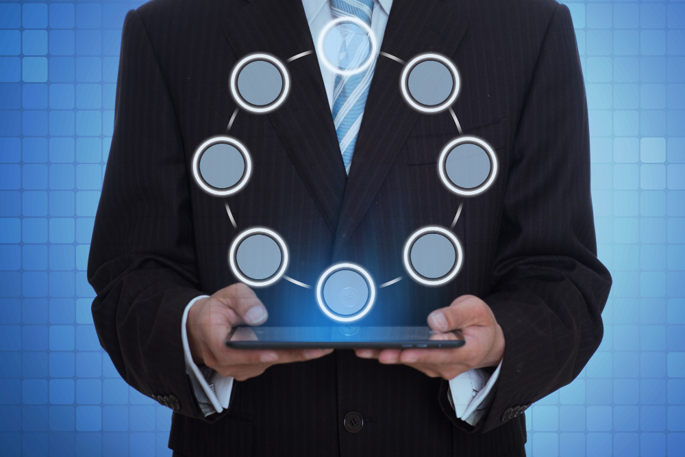 Utiliser les plateformes de mise en relation en tant que consultant