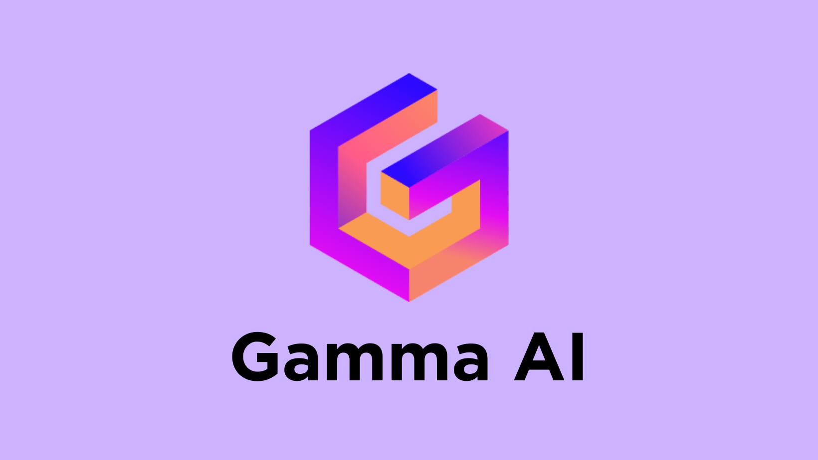 Comment créer un PowerPoint pro en 1 clic avec l’intelligence artificielle : Gamma App IA
